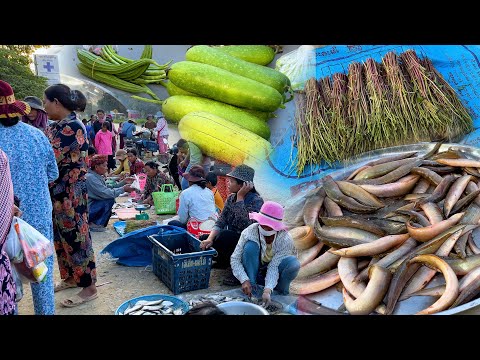 Khmer Market