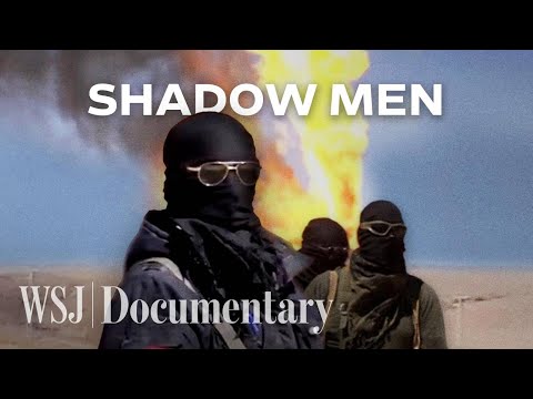 Documentaries | WSJ