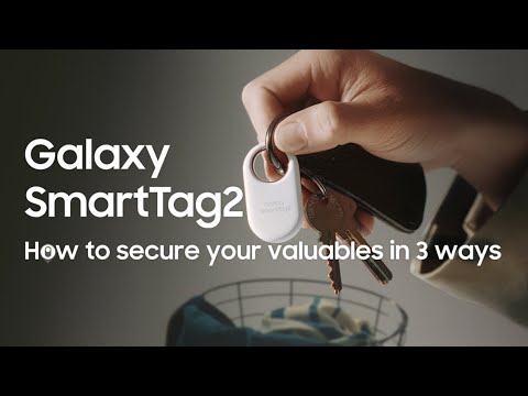 Wearables & Accessories | How-To