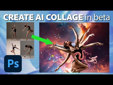 Photoshop for Beginners | Adobe Photoshop