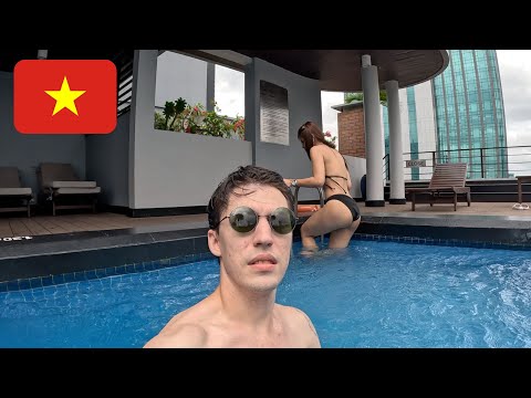 Vietnam 🇻🇳