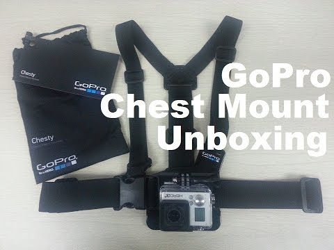 Unboxing & Review