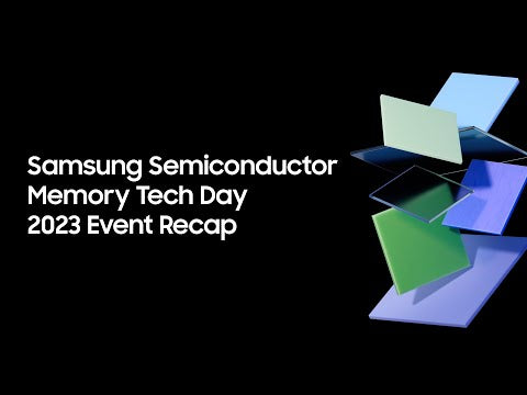 Semiconductor Events