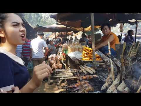 All about Foods in Asia