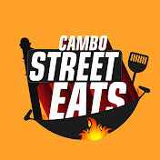 Cambo Street Eats