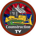 Cambodia Construction TV