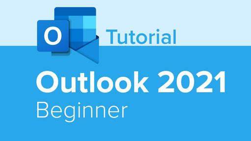 Outlook Training
