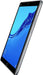 MediaPad M5 Lite