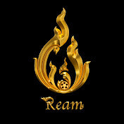 Ream Production