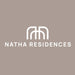 Natha Residences