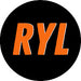 RYL Cambodia